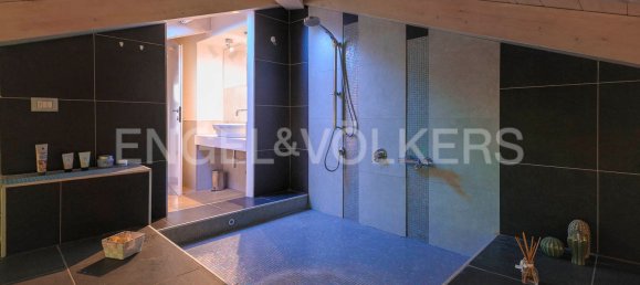 3 rooms Apartment in Bologna, Italy No. 132083 15