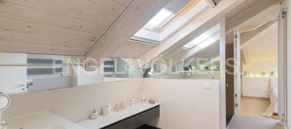 3 rooms Apartment in Bologna, Italy No. 132083 9