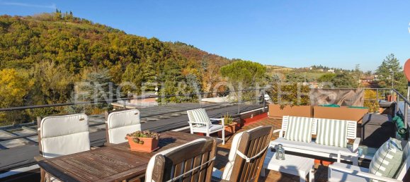 3 rooms Apartment in Bologna, Italy No. 132083 18