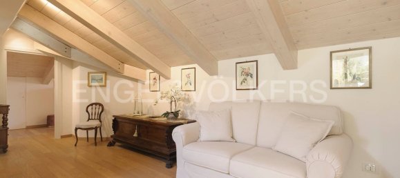 3 rooms Apartment in Bologna, Italy No. 132083 11