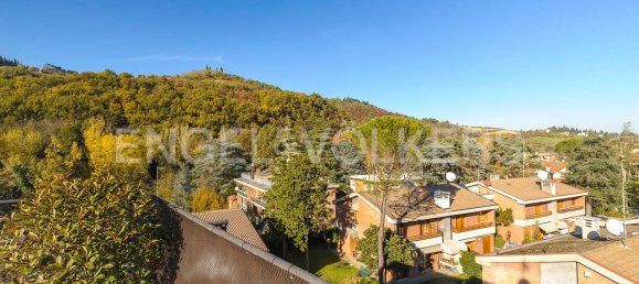 3 rooms Apartment in Bologna, Italy No. 132083 19