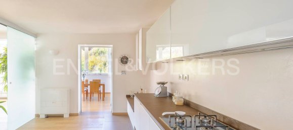 3 rooms Apartment in Bologna, Italy No. 132083 5