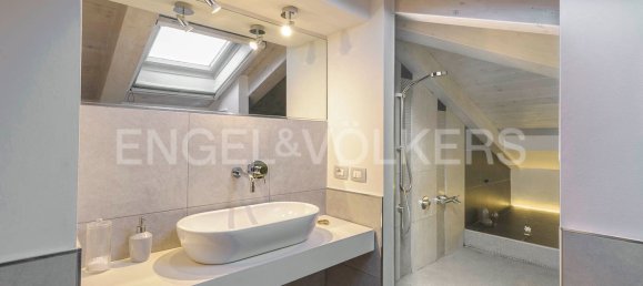 3 rooms Apartment in Bologna, Italy No. 132083 14