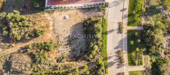 Grundstück in Odiaxere, Portugal, Nr. 200551 11