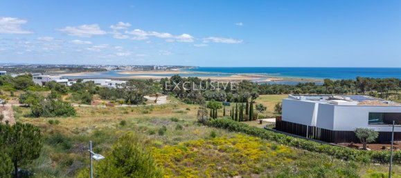 Grundstück in Odiaxere, Portugal, Nr. 200551 3