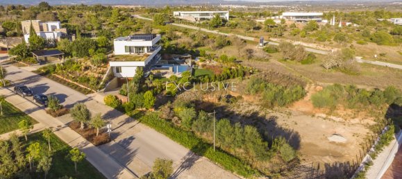 Grundstück in Odiaxere, Portugal, Nr. 200551 8