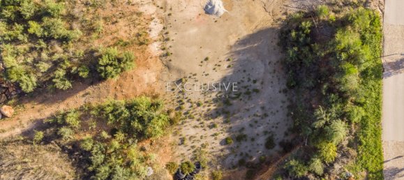 Grundstück in Odiaxere, Portugal, Nr. 200551 10