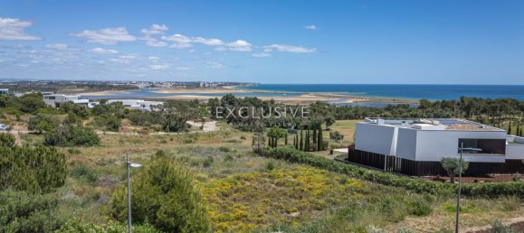 Grundstück in Odiaxere, Portugal, Nr. 200551 15