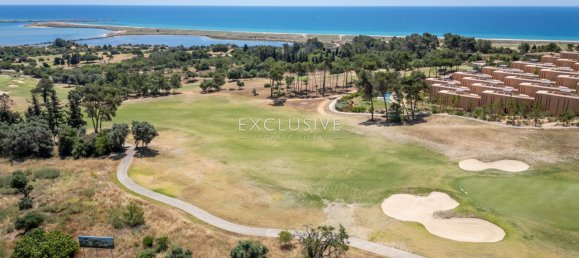 Grundstück in Odiaxere, Portugal, Nr. 200551 17