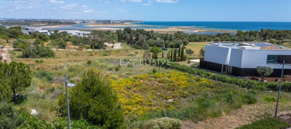 Grundstück in Odiaxere, Portugal, Nr. 200551 13