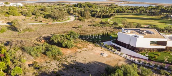 Grundstück in Odiaxere, Portugal, Nr. 200551 18