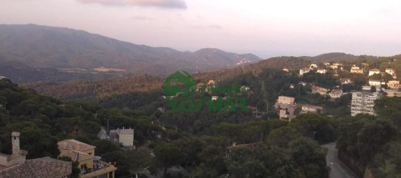 801m² Land in Lloret de Mar, Spain No. 20117 7