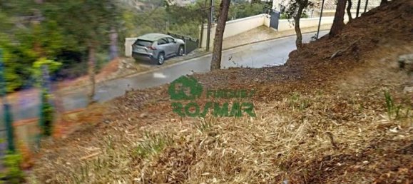 801m² Land in Lloret de Mar, Spain No. 20117 6