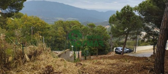 801m² Land in Lloret de Mar, Spain No. 20117 5