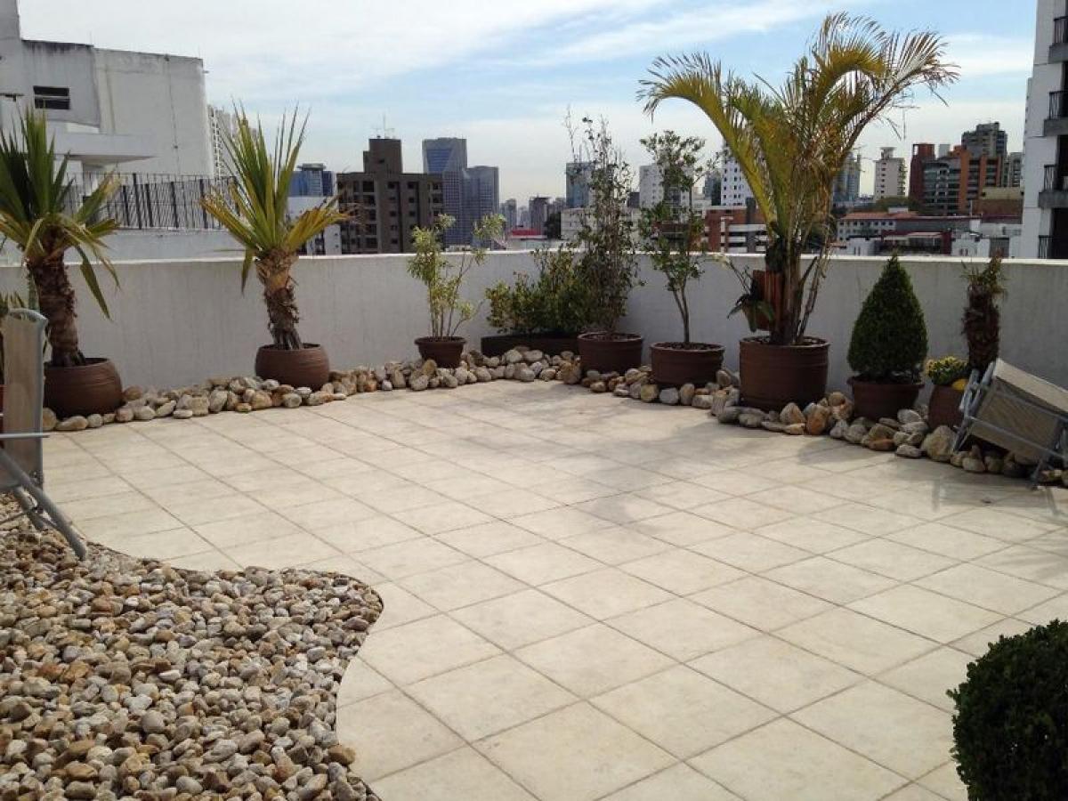 5 Schlafzimmer Haus in Sao Paulo, Brazil, Nr. 594484