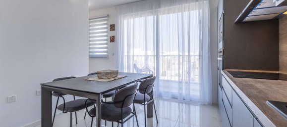Apartamento T1 em Pieta, Malta N.º 4905 4