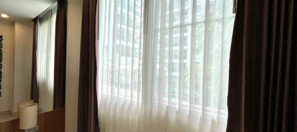 2 bedrooms Apartment in Pattaya, Thailand No. 20110 24