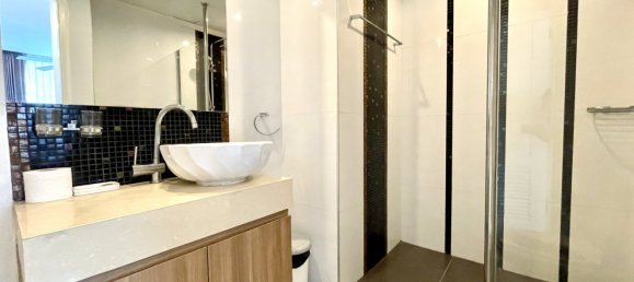 2 bedrooms Apartment in Pattaya, Thailand No. 20110 28