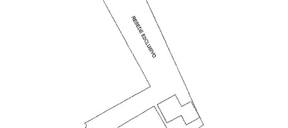 6 rooms Apartment in Poggibonsi, Italy No. 136519 23