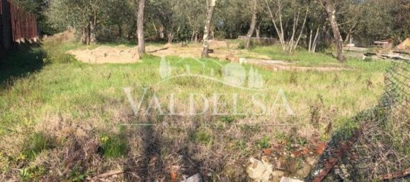 6 rooms Apartment in Poggibonsi, Italy No. 136519 17