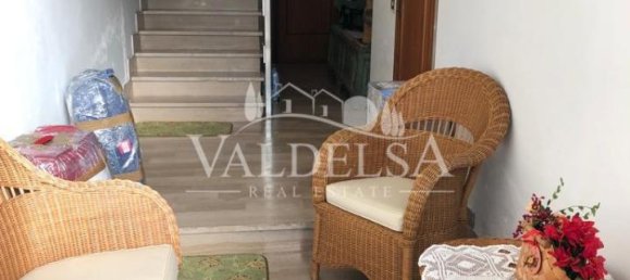 6 rooms Apartment in Poggibonsi, Italy No. 136519 15