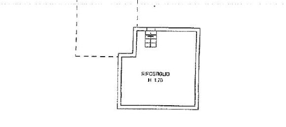 6 rooms Apartment in Poggibonsi, Italy No. 136519 21