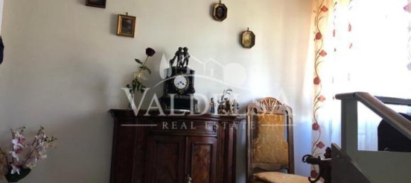 6 rooms Apartment in Poggibonsi, Italy No. 136519 13