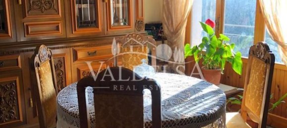 6 rooms Apartment in Poggibonsi, Italy No. 136519 6