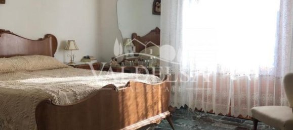 6 rooms Apartment in Poggibonsi, Italy No. 136519 8