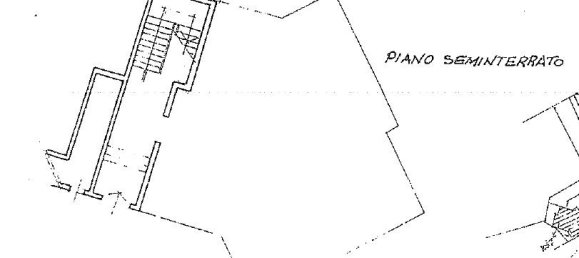 6 rooms Apartment in Poggibonsi, Italy No. 136519 20