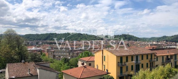 6 rooms Apartment in Poggibonsi, Italy No. 136519 19