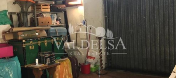 6 rooms Apartment in Poggibonsi, Italy No. 136519 16