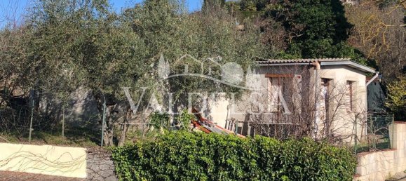 6 rooms Apartment in Poggibonsi, Italy No. 136519 18