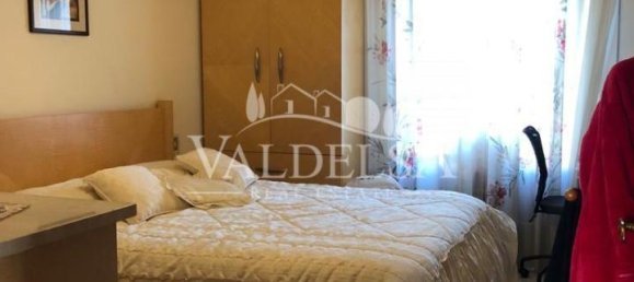 6 rooms Apartment in Poggibonsi, Italy No. 136519 9