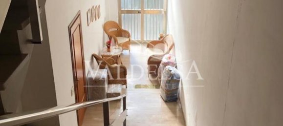 6 rooms Apartment in Poggibonsi, Italy No. 136519 14