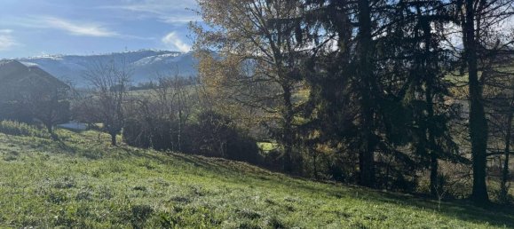  Land in Foix, France No. 102322 2