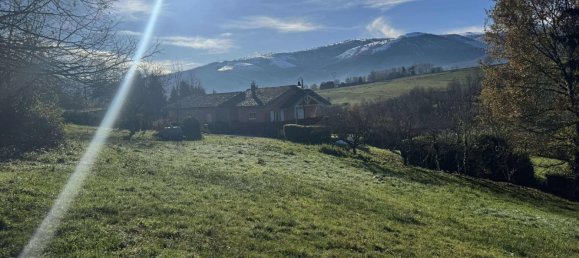  Land in Foix, France No. 102322 3