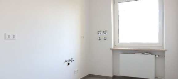 2غرفة شقة في Ebersberg, Germany رقم 159563 6