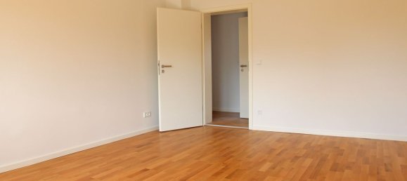 2غرفة شقة في Ebersberg, Germany رقم 159563 3