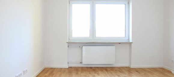 2غرفة شقة في Ebersberg, Germany رقم 159563 4