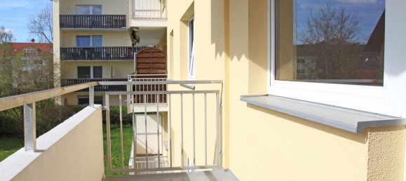 2غرفة شقة في Ebersberg, Germany رقم 159563 9