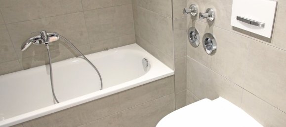 2غرفة شقة في Ebersberg, Germany رقم 159563 8