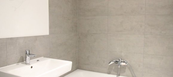 2غرفة شقة في Ebersberg, Germany رقم 159563 7