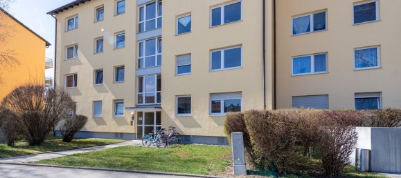 2غرفة شقة في Ebersberg, Germany رقم 159563 10