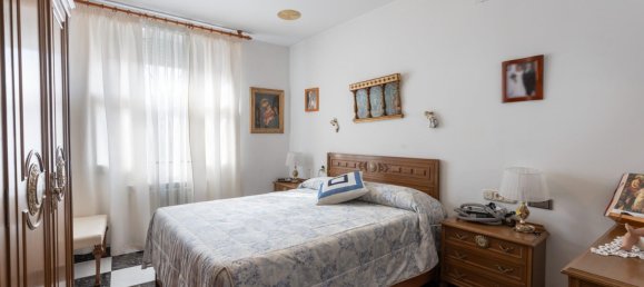 4 bedrooms House in La Zubia, Spain No. 168906 5