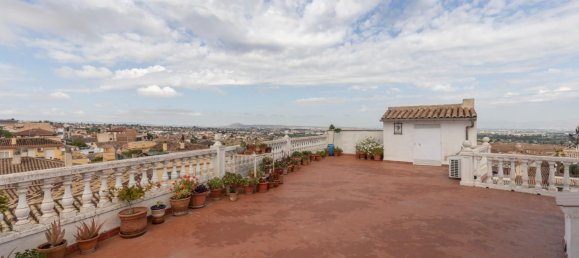 4 bedrooms House in La Zubia, Spain No. 168906 33