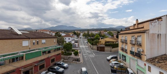 4 bedrooms House in La Zubia, Spain No. 168906 36