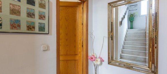 4 bedrooms House in La Zubia, Spain No. 168906 32