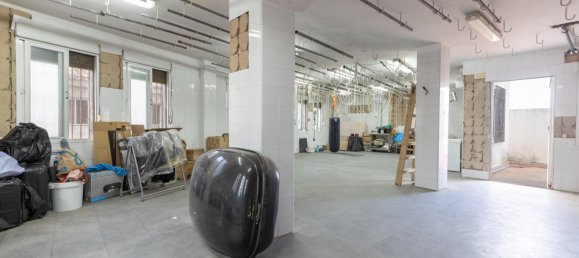 4 bedrooms House in La Zubia, Spain No. 168906 43