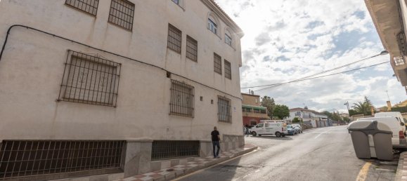 4 bedrooms House in La Zubia, Spain No. 168906 41